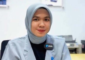 Cetak Rekening Koran di Bank Kalsel