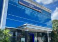BRI Terapkan Zero Tolerance to Fraud