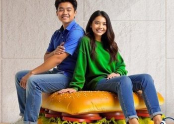 Bank Kalsel Atur Keuangan Ala Sandwich Generation