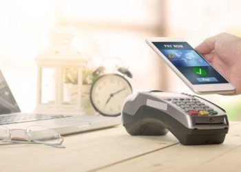 Gandeng Bank Kalsel, Enam Desa di HST