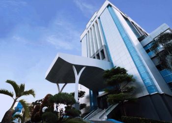 Bank Kalsel Jaga Stabilitas dan Pertumbuhan