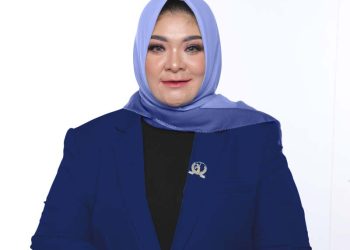 Emma Mempertanyakan Guru Agama Kristen dan Khatolik