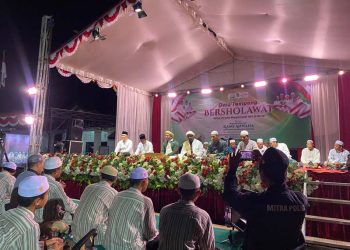 C:\Users\Desain 01\AppData\Local\Microsoft\Windows\INetCache\Content.Word\bal.jpg