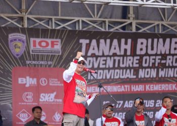 C:\Users\Desain 01\AppData\Local\Microsoft\Windows\INetCache\Content.Word\lin.jpg