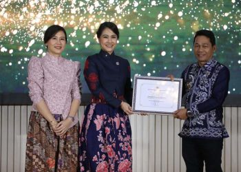 C:\Users\Desain 01\AppData\Local\Microsoft\Windows\INetCache\Content.Word\bal.jpg