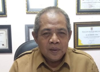 D:\2025\Agustus 2025\11 Agustus 2025\2\2\as.jpg