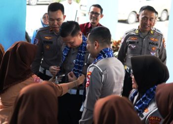 D:\2025\Agustus 2025\11 Agustus 2025\2\2\Pendidikan Lalu Lintas Masuk Kurikulum Sekolah.jpg