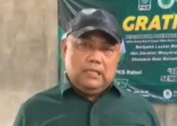 D:\2025\Agustus 2025\11 Agustus 2025\2\2\qw.jpg