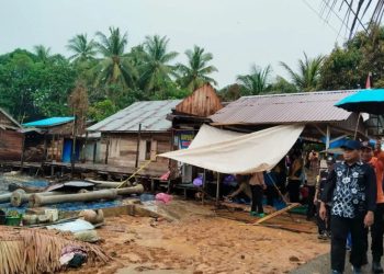 D:\2025\Agustus 2025\11 Agustus 2025\2\2\Sembilan Rumah di HST Terbakar.jpg