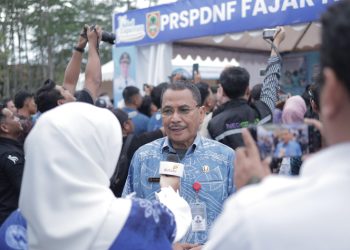 D:\2025\Agustus 2025\11 Agustus 2025\2\2\Tingkatkan Daya Saing Produk Lokal.jpg