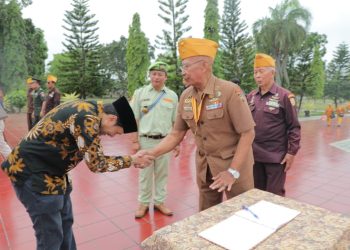 D:\2025\Agustus 2025\11 Agustus 2025\5\hal 5\acs.jpg