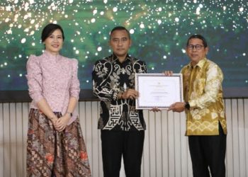 D:\2025\Agustus 2025\11 Agustus 2025\5\hal 5\KEPALA Badan Nasional Penanggulangan Terorisme (BNPT) Komjen.jpg