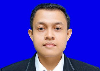 D:\2025\Agustus 2025\11 Agustus 2025\8\8\Gennta Rahmad Putra.jpg