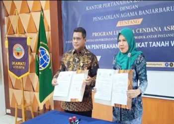 D:\2025\Agustus 2025\12 Agustus 2025\2\2\New Folder\pertanahan.jpg