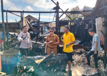 D:\2025\Agustus 2025\12 Agustus 2025\2\2\New Folder\1 (MASTER).jpg