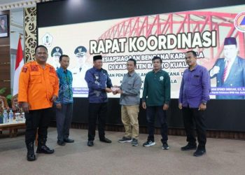 D:\2025\Agustus 2025\12 Agustus 2025\2\2\New Folder\bupati.jpg