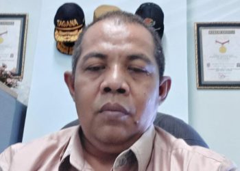 D:\2025\Agustus 2025\12 Agustus 2025\2\2\New Folder\2.jpg