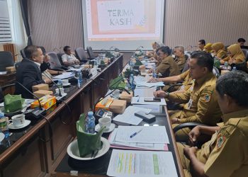 D:\2025\Agustus 2025\12 Agustus 2025\5\hal 5\Wakil Ketua Komisi IV DPRD Kalsel, Gusti Iskandar Sukma Alamsyah.jpg