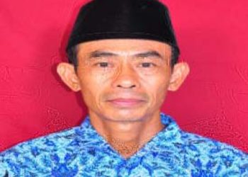 D:\2025\Agustus 2025\12 Agustus 2025\8\mukhyar sani.jpg