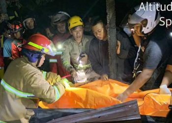 D:\2025\Agustus 2025\13 Agustus 2025\2\2\Lansia di HST Tewas Terjebak Kebakaran.jpg