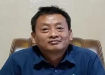 D:\2025\Agustus 2025\14 Agustus 2025\2\ASDP Batulicin Tingkatkan Mutu Layanan.jpg