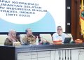 D:\2025\Agustus 2025\14 Agustus 2025\2\Kalsel Ingin Jadi Destinasi Unggulan Nasional.jpg