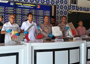 D:\2025\Agustus 2025\14 Agustus 2025\2\sac.jpg