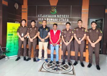 D:\2025\Agustus 2025\15 Agustus 2025\2\acsa.jpg