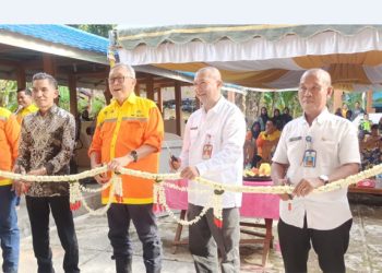 D:\2025\Agustus 2025\15 Agustus 2025\2\qdw.jpg