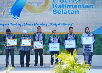 D:\2025\Agustus 2025\15 Agustus 2025\2\qw.jpg