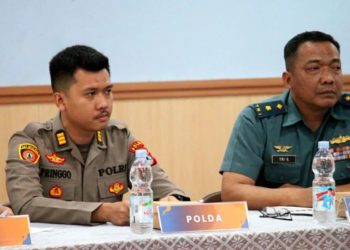 D:\2025\Agustus 2025\15 Agustus 2025\2\Ratusan Personel Dikerahkan Tanggulangi Karhutla.jpg
