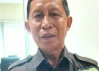 D:\2025\Agustus 2025\15 Agustus 2025\5\hal 5\H MASLAN.jpg