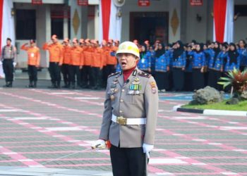 D:\2025\Agustus 2025\19 Agustus 2025\2\222\New Folder\Walikota Apresiasi Prestasi Kompol Indra.jpg