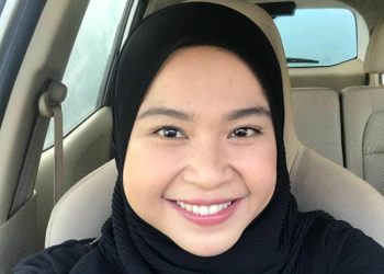 D:\2025\Agustus 2025\19 Agustus 2025\8\tias aditya.jpg