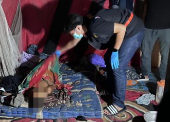 D:\2025\Agustus 2025\20 Agustus 2025\2\2\AXA.jpg