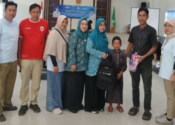 D:\2025\Agustus 2025\20 Agustus 2025\2\2\Dinkes Gelar Sunatan Massal Gratis.jpg