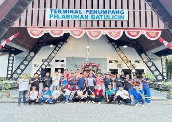 D:\2025\Agustus 2025\20 Agustus 2025\2\2\Pelindo Batulicin Gelar Lomba Antarinstansi.jpg