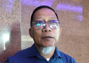 D:\2025\Agustus 2025\20 Agustus 2025\5\hal 5\H Edy Wibowo.jpg