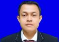 D:\2025\Agustus 2025\20 Agustus 2025\8\8\Gennta Rahmad Putra.jpg
