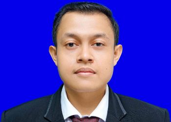 D:\2025\Agustus 2025\20 Agustus 2025\8\8\Gennta Rahmad Putra.jpg