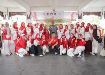 D:\2025\Agustus 2025\21 Agustus 2025\2\2\New Folder\Gatriwara Kalsel Dukung UMKM.jpg