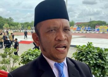 D:\2025\Agustus 2025\21 Agustus 2025\2\2\New Folder\Rutan Rantau Kelebihan Kapasitas.jpg