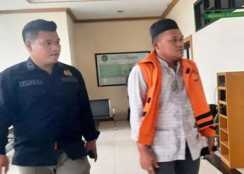 D:\2025\Agustus 2025\21 Agustus 2025\2\2\New Folder\Pinjaman Cair Ketika di ADK.jpg