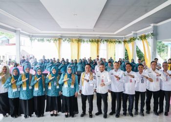 D:\2025\Agustus 2025\21 Agustus 2025\2\2\New Folder\Wabup Sambut Tim Verifikasi Lomba Aku Hatinya PKK.jpg