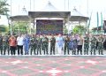 D:\2025\Agustus 2025\22 Agustus 2025\5\hal 5\Kasdam VIMulawarman, Brigjen TNI Ari Aryanto.jpg