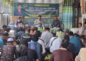 D:\2025\Agustus 2025\4 Agustus 2025\2\2\dd.jpg