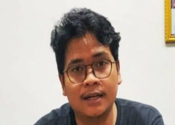 D:\2025\Agustus 2025\4 Agustus 2025\2\2\Kernet Truk Tewas Terjepit Kontainer.jpg