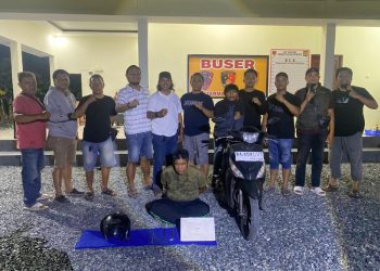 D:\2025\Agustus 2025\4 Agustus 2025\2\2\Petugas Tangkap Residivis Bobol Rumah.jpg