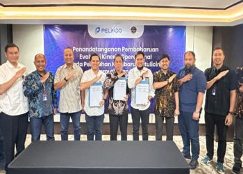 D:\2025\Agustus 2025\4 Agustus 2025\2\2\Produktivitas Pelabuhan Satui dan Kotabaru Meningkat.jpg