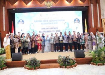 D:\2025\Agustus 2025\4 Agustus 2025\5\hal 5\sac.jpg